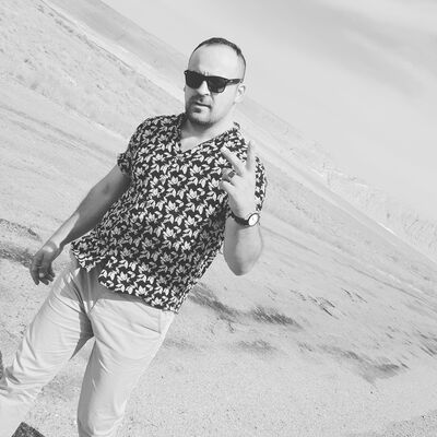  ,   , 41 ,   