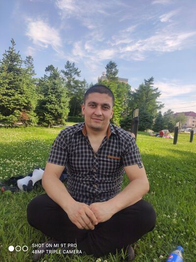  ,   Orifjon, 27 ,   ,   