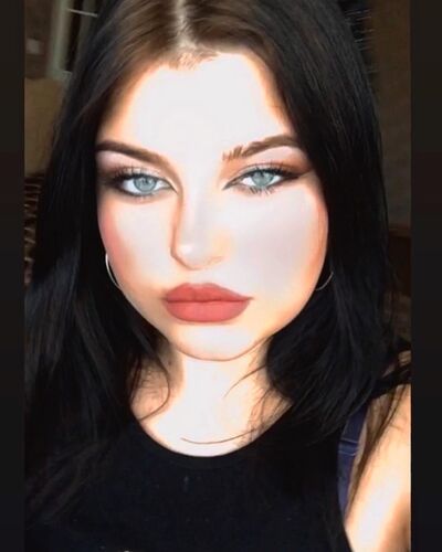  ,   , 22 ,   ,   , c 