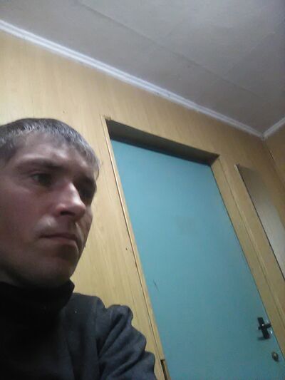  ,   Sergey, 44 ,   ,   , c 