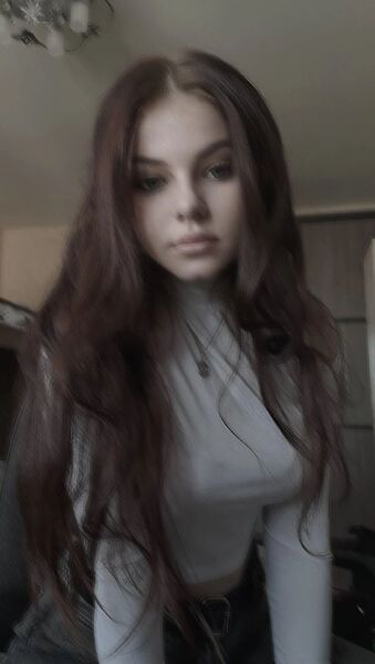  ,   , 21 ,   ,   , 
