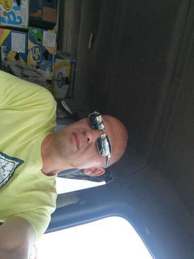  ,   , 46 ,     , c 