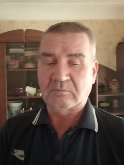  ,   , 60 ,     , c 