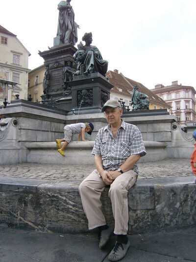  ,   , 72 ,   ,   , c 