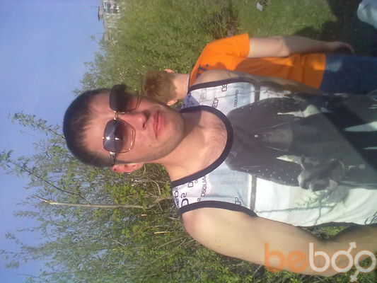   ,   Sergei85, 39 ,   ,   , c 