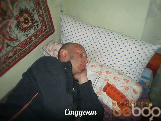 ,   , 40 ,   ,   , c 