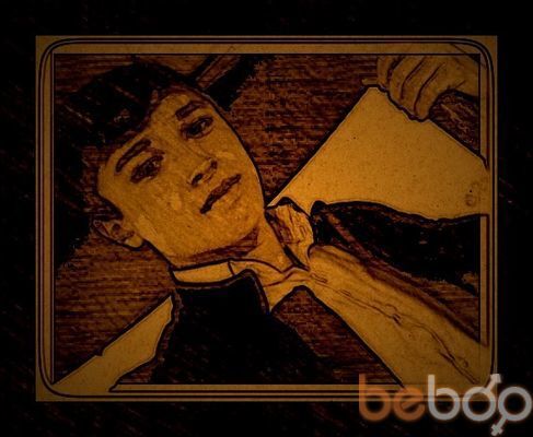 ���������� �������, ���� ������� Rustam, 32 ����, ������������ ��� ������, ����� � ���������, c�������� ���������