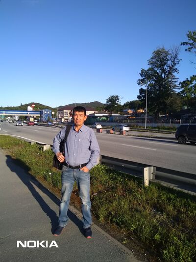  ,   , 52 ,   ,   , c , 