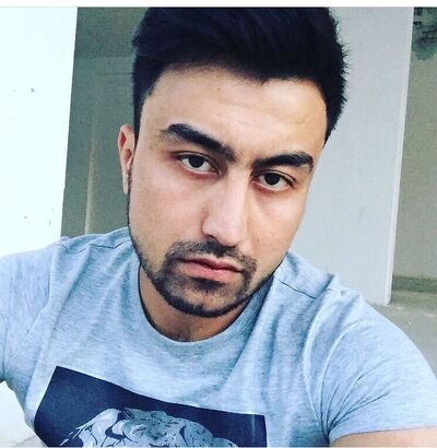  Cesme,   Sharaf, 31 ,     , c , 