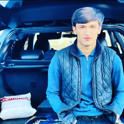  ,   Muzamil, 27 ,   ,   