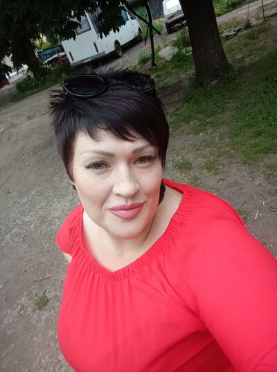  ,   , 40 ,   c 