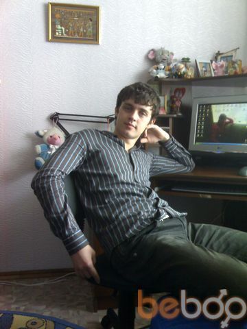  ,   FreDD, 38 ,  