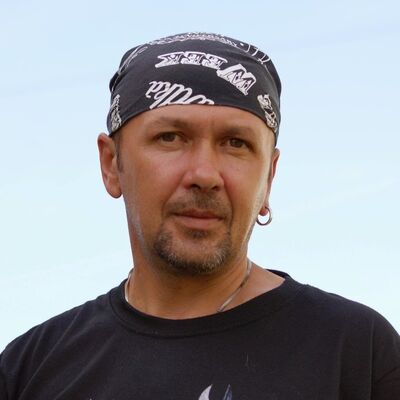  ,   , 56 ,  
