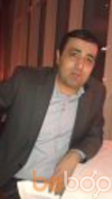  ,   Repa, 46 ,   