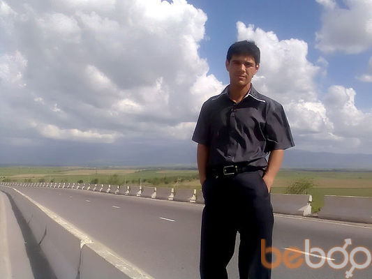  ,   Seyman, 39 ,     , c 