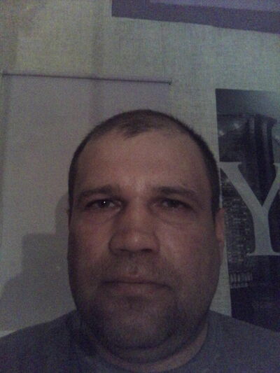  ,    , 48 ,   