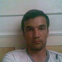  ,   Boburbek, 39 ,   ,   , c 