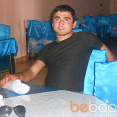  ,   Gocha, 35 ,   