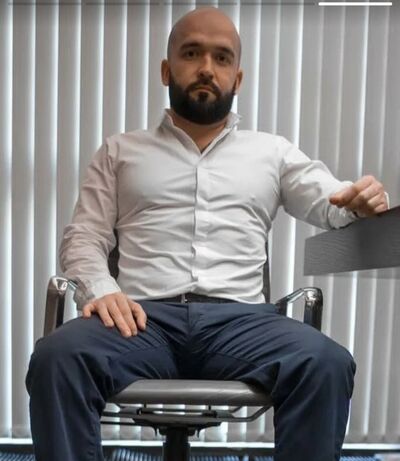  ,   , 40 ,   ,   