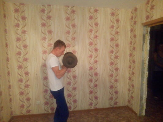  -,   Ptp, 36 ,   