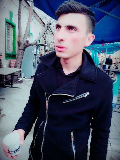  -,   , 28 ,   ,   , c 