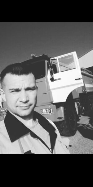  ,   Leonid, 34 ,   ,   , c , 