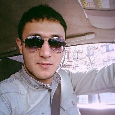  ,   Raff, 36 ,   ,   , c 
