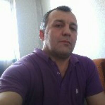  -,   , 50 ,   ,   , c 