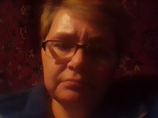  ,   , 54 ,   ,   , c 
