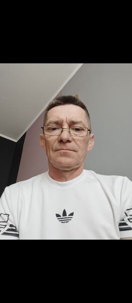  ,    , 53 ,   
