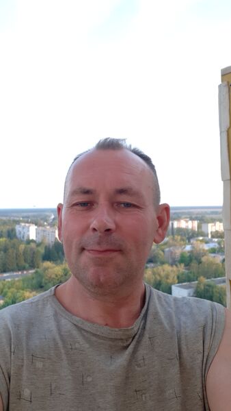  ,   , 55 ,   ,   , c , 