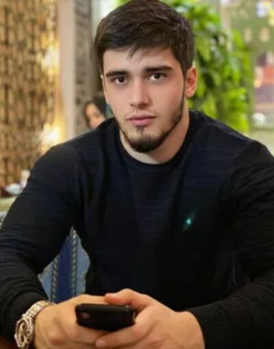  ,   , 27 ,   c 
