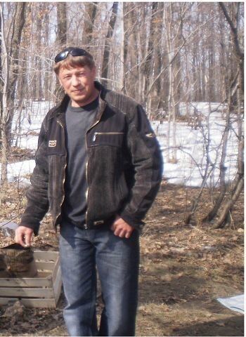   ,   Engel, 52 ,   