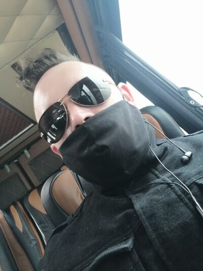  ,   , 36 ,   ,   , 