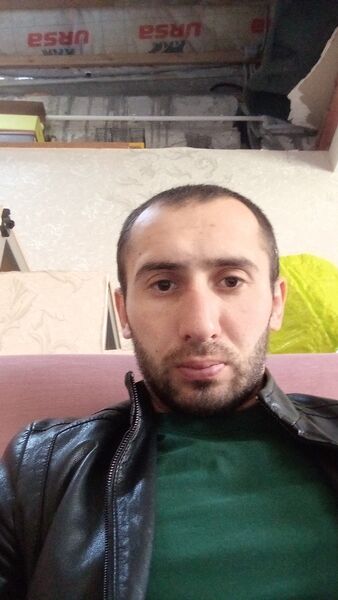 --,   , 33 ,   ,   