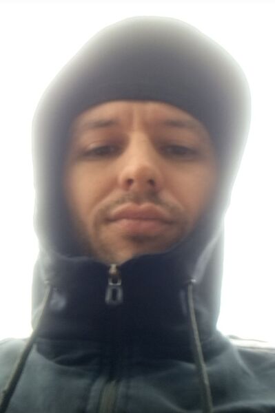  ,   , 35 ,  