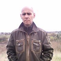  ,   Nikolay, 56 ,   