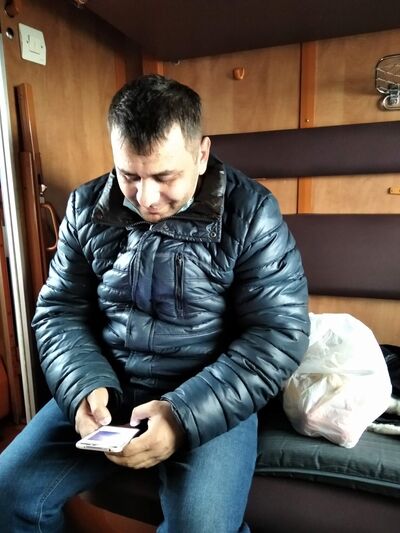  ,   , 36 ,   , 