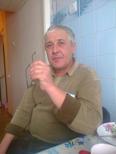  ,   , 63 ,   ,   