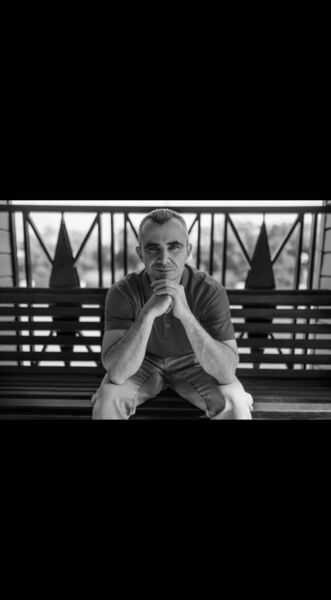  ,   Art, 38 ,   ,   