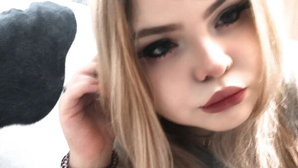  ,   , 18 ,   ,   