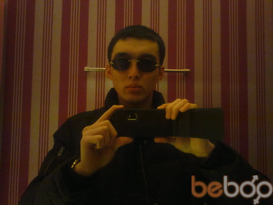  ,   Rollan, 35 ,   