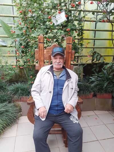  ,   , 68 ,   ,   