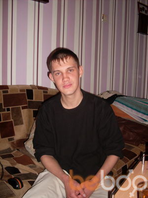   ,   Fedor, 37 ,   