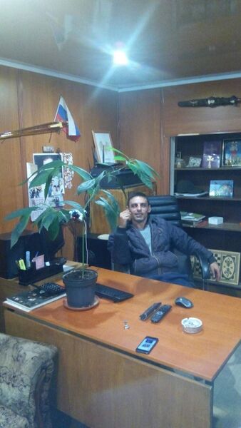  ,   , 44 ,   ,   , c , 