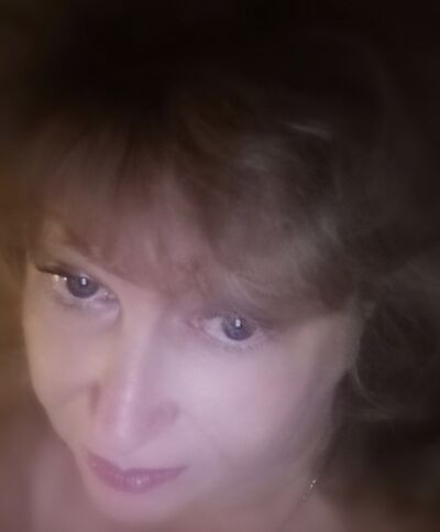  ,   , 58 ,   c 