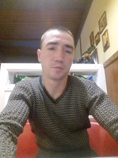  Strangnas,   , 37 ,   ,   , c 