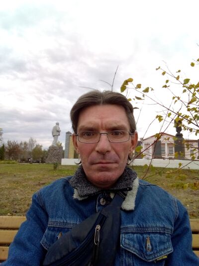  ,   , 42 ,   c 
