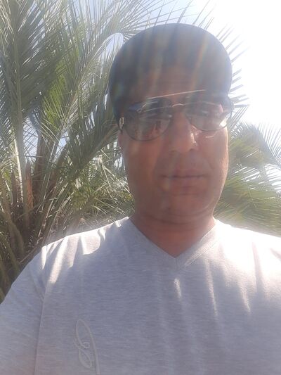  ,   , 45 ,   ,   