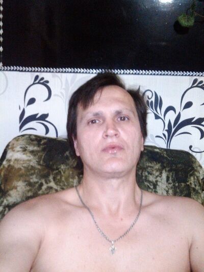  ,   Andro, 49 ,   